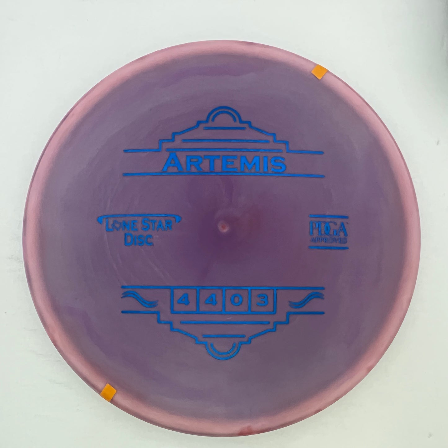 Artemis