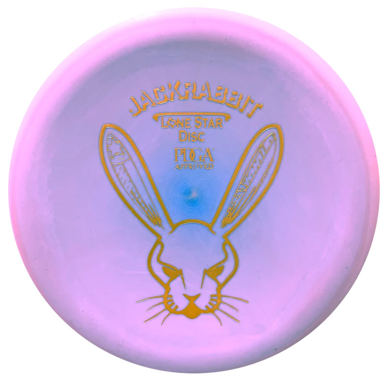 Jackrabbit