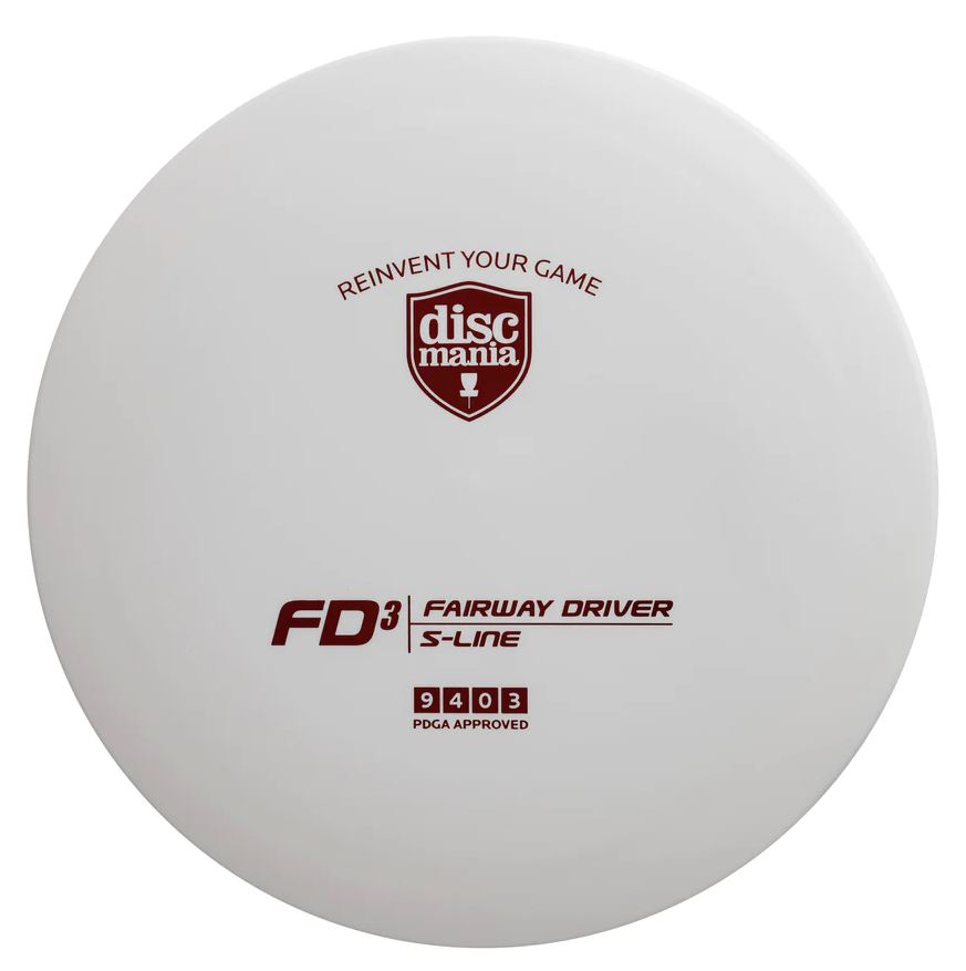 FD3