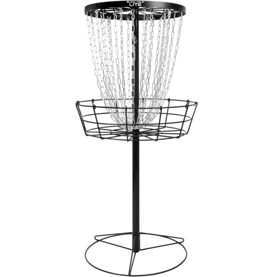Black Hole® Lite