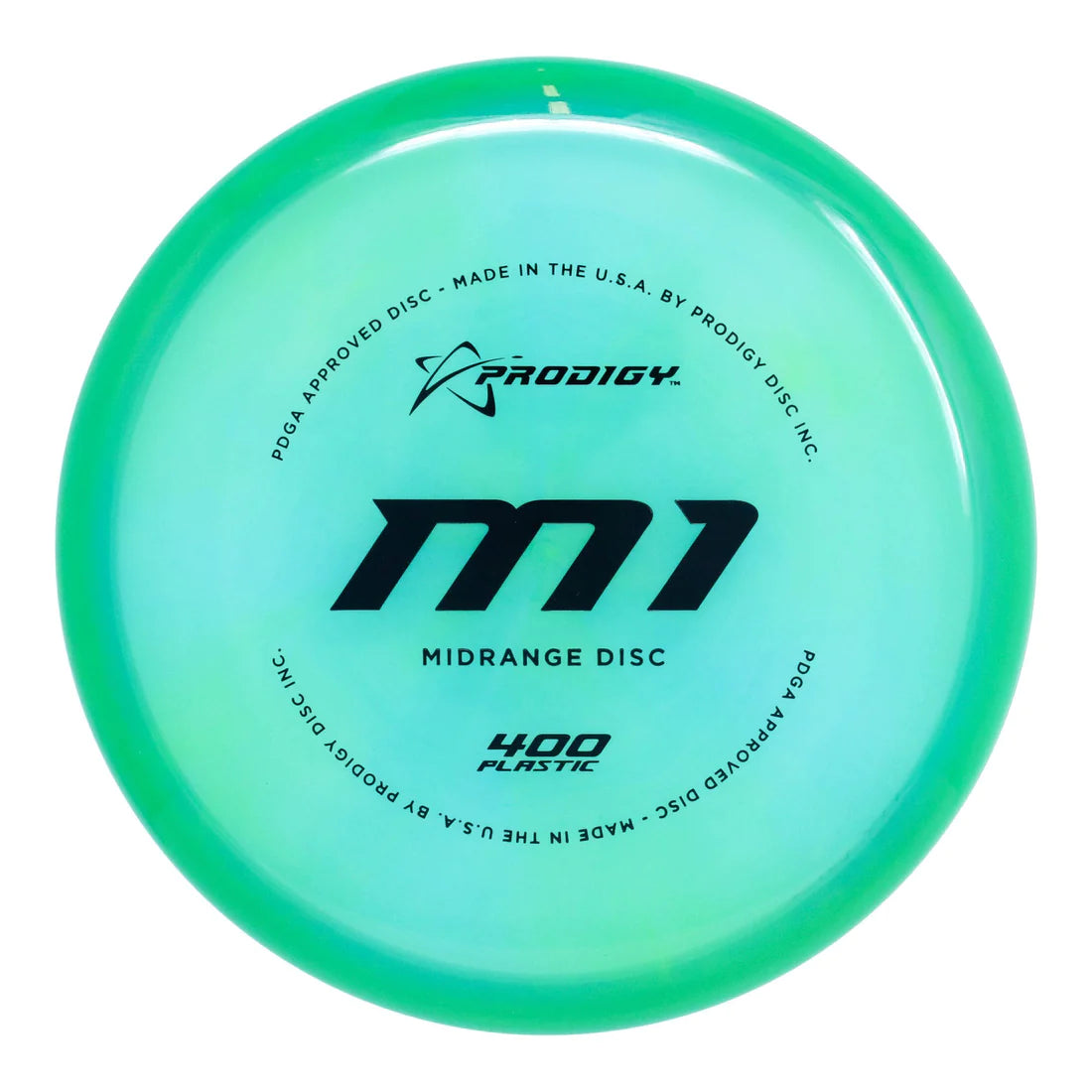 M1