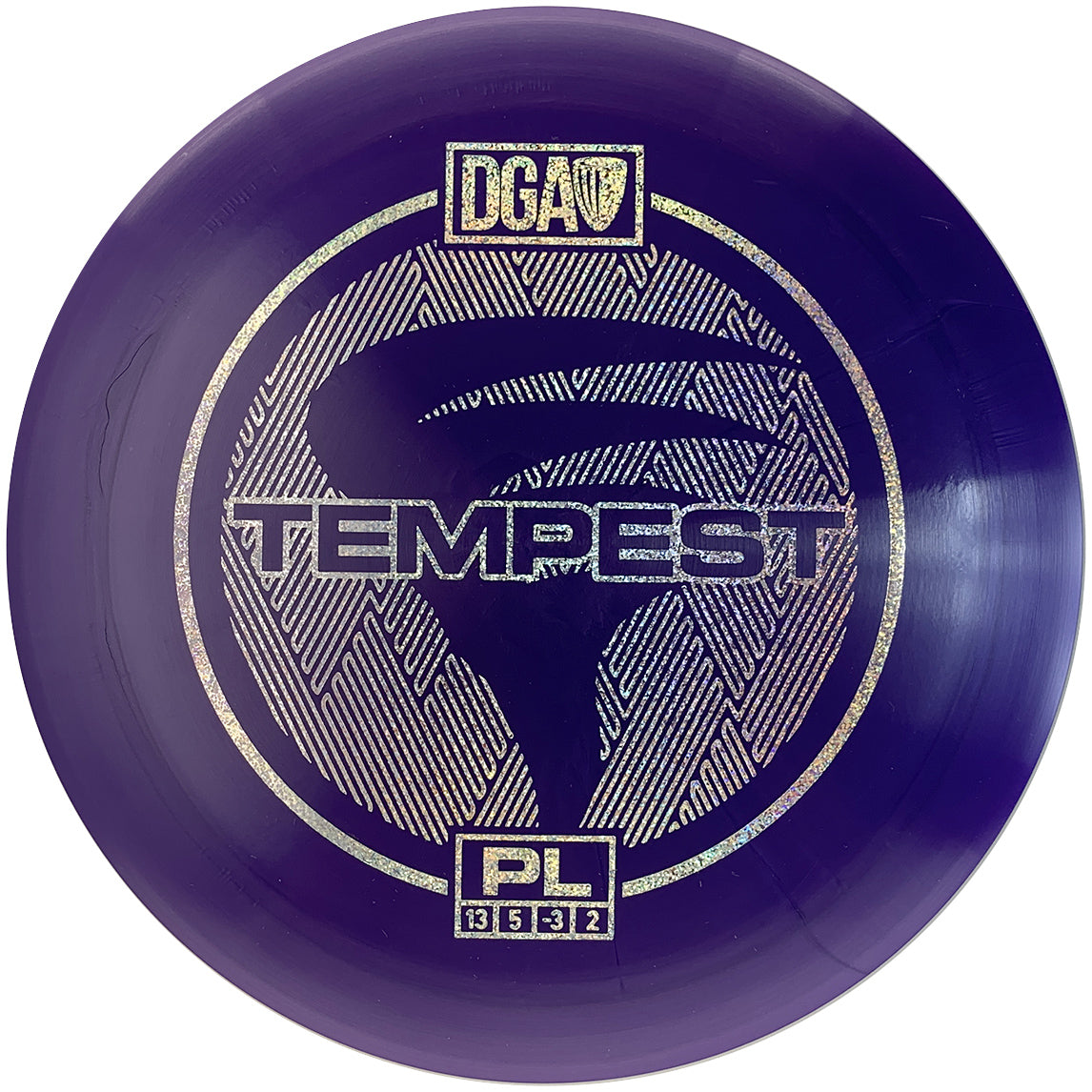 Tempest
