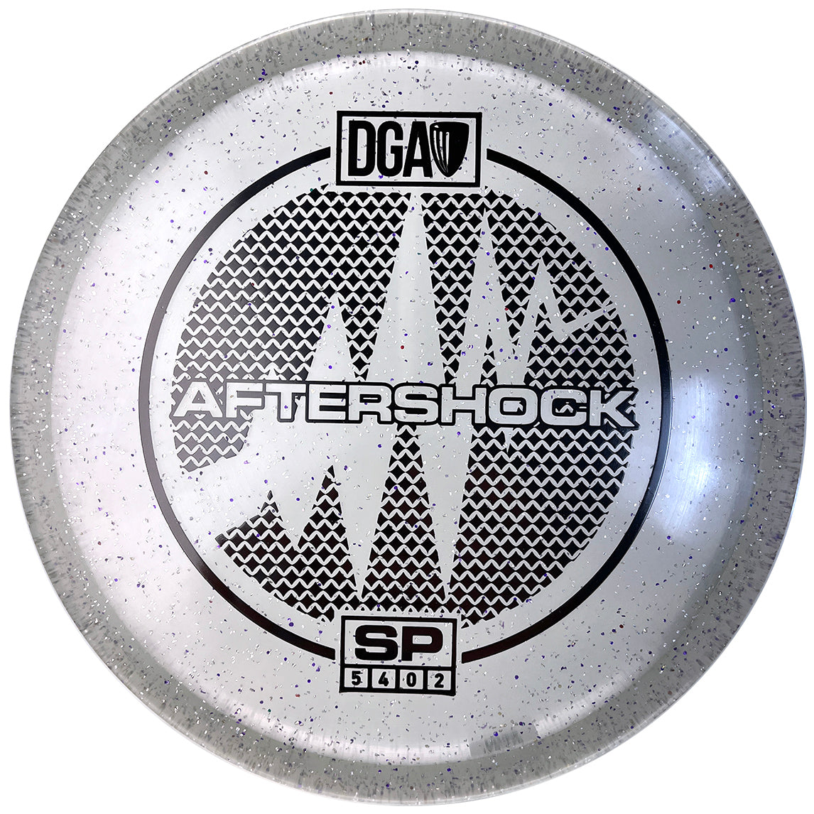 Aftershock