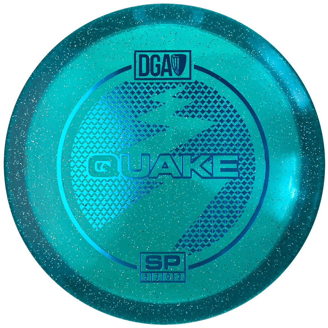 Quake