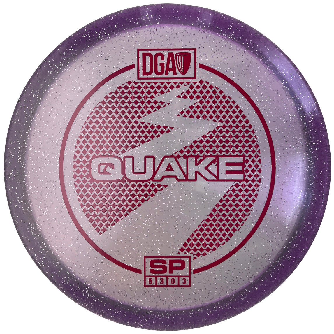 Quake