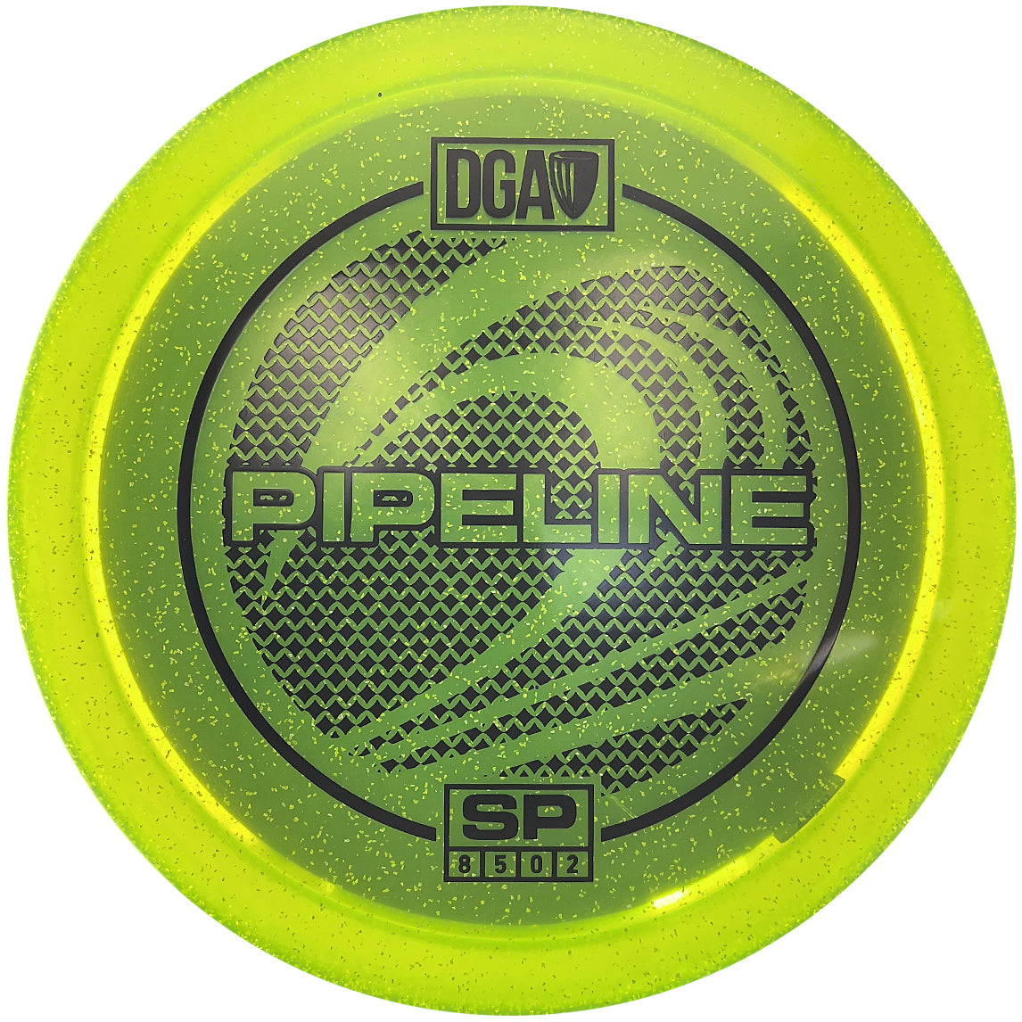 Pipeline