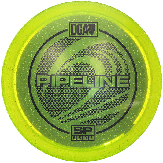 Pipeline