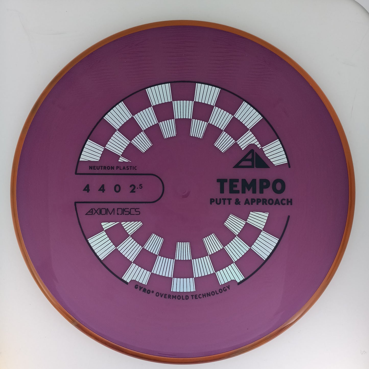 Tempo