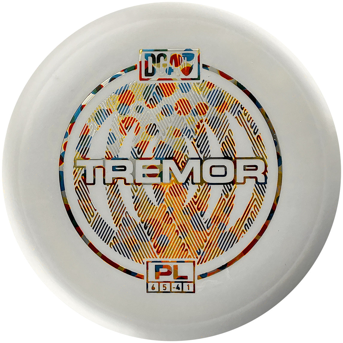 Tremor