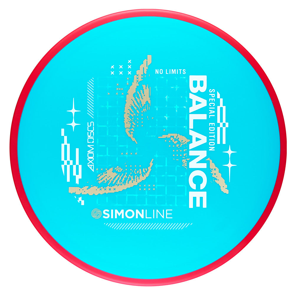 SE Simon Line Balance