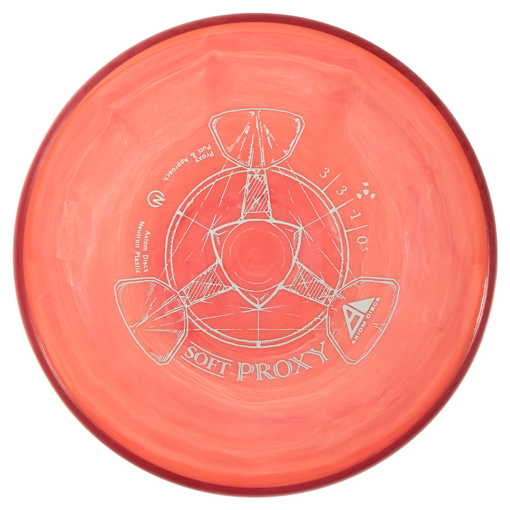Proxy