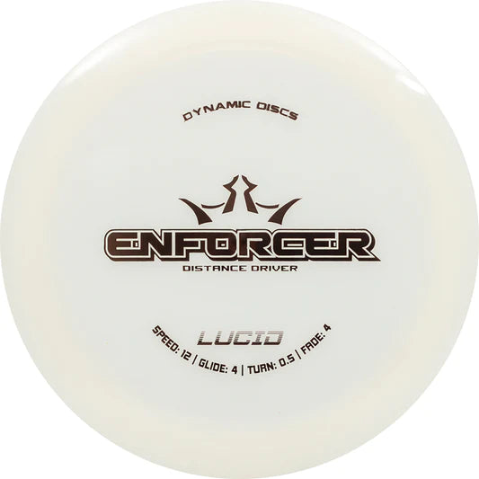 Enforcer