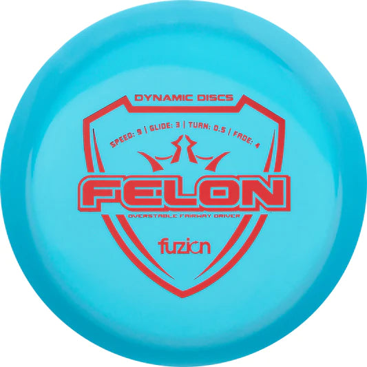 Felon