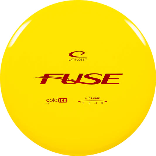 Fuse