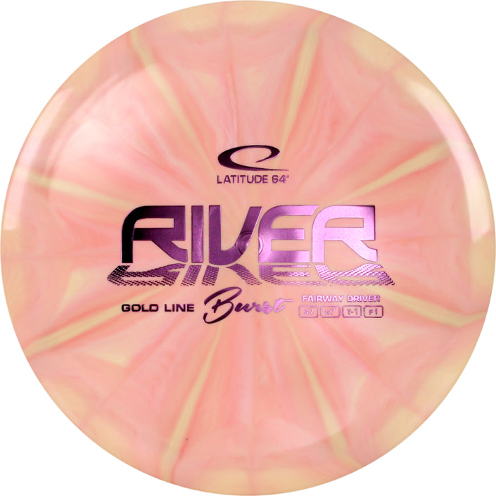 River