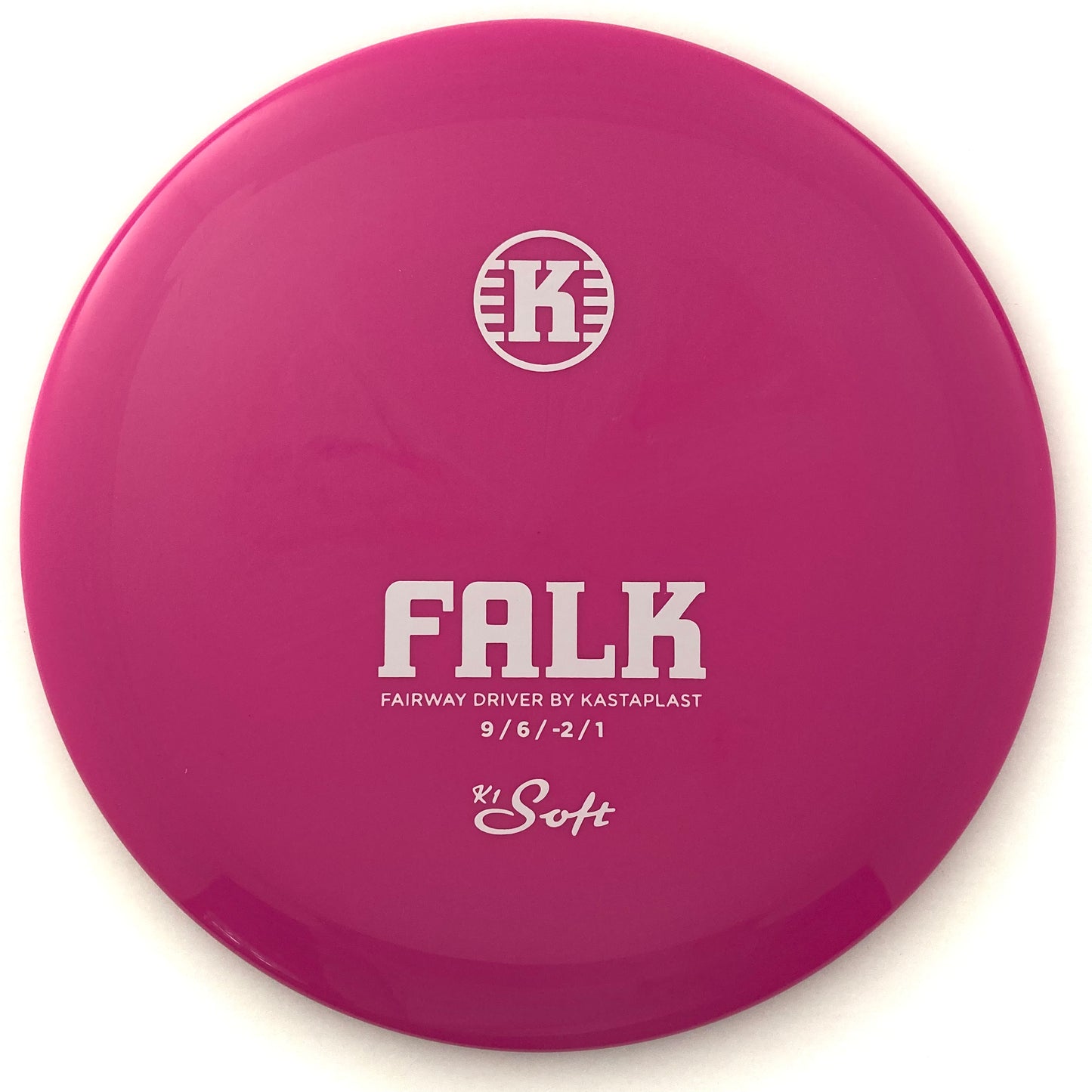 Falk