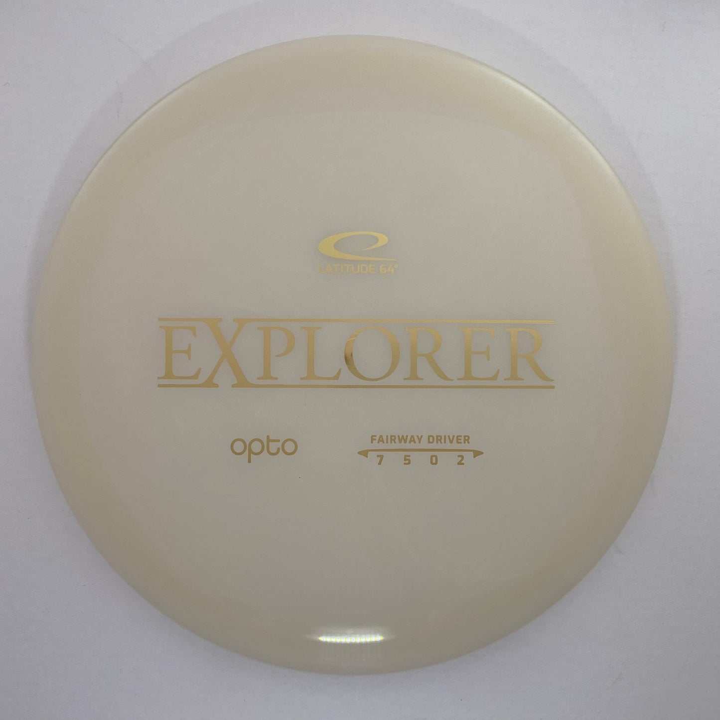 Explorer