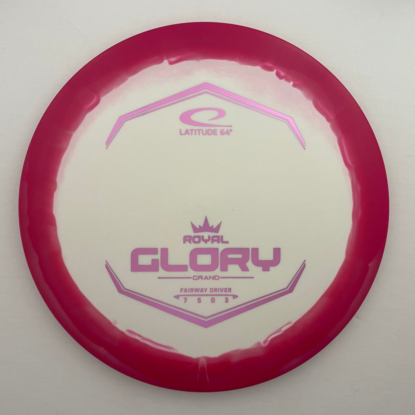 Glory