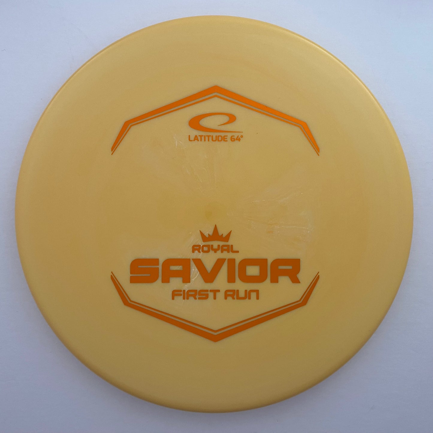 Savior