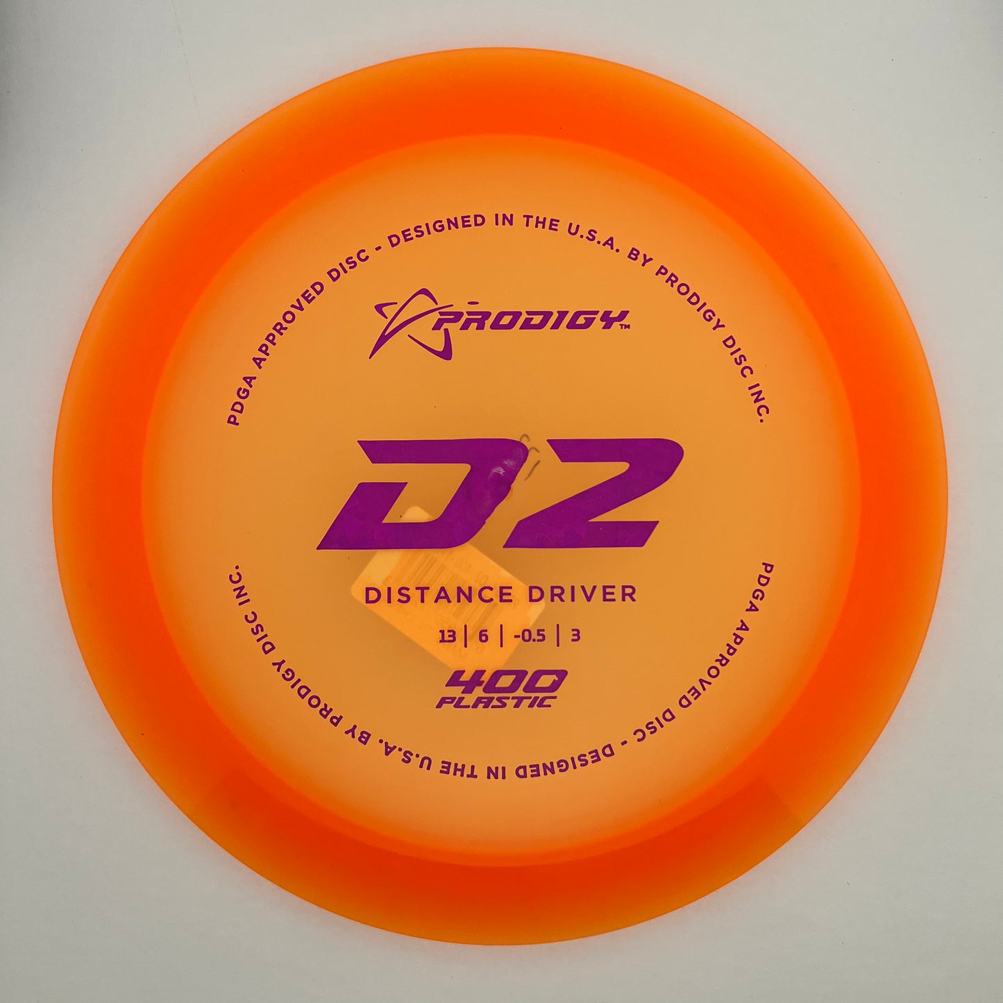 D2