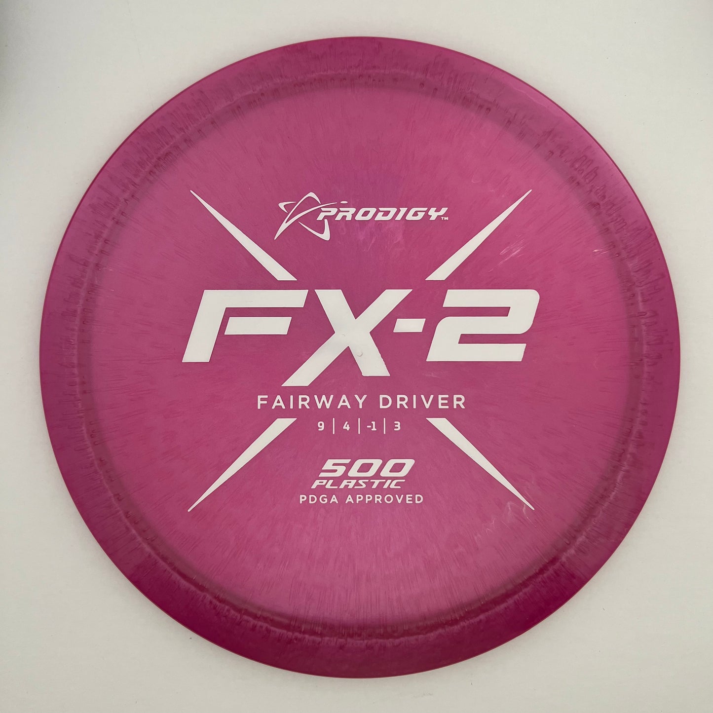 FX-2