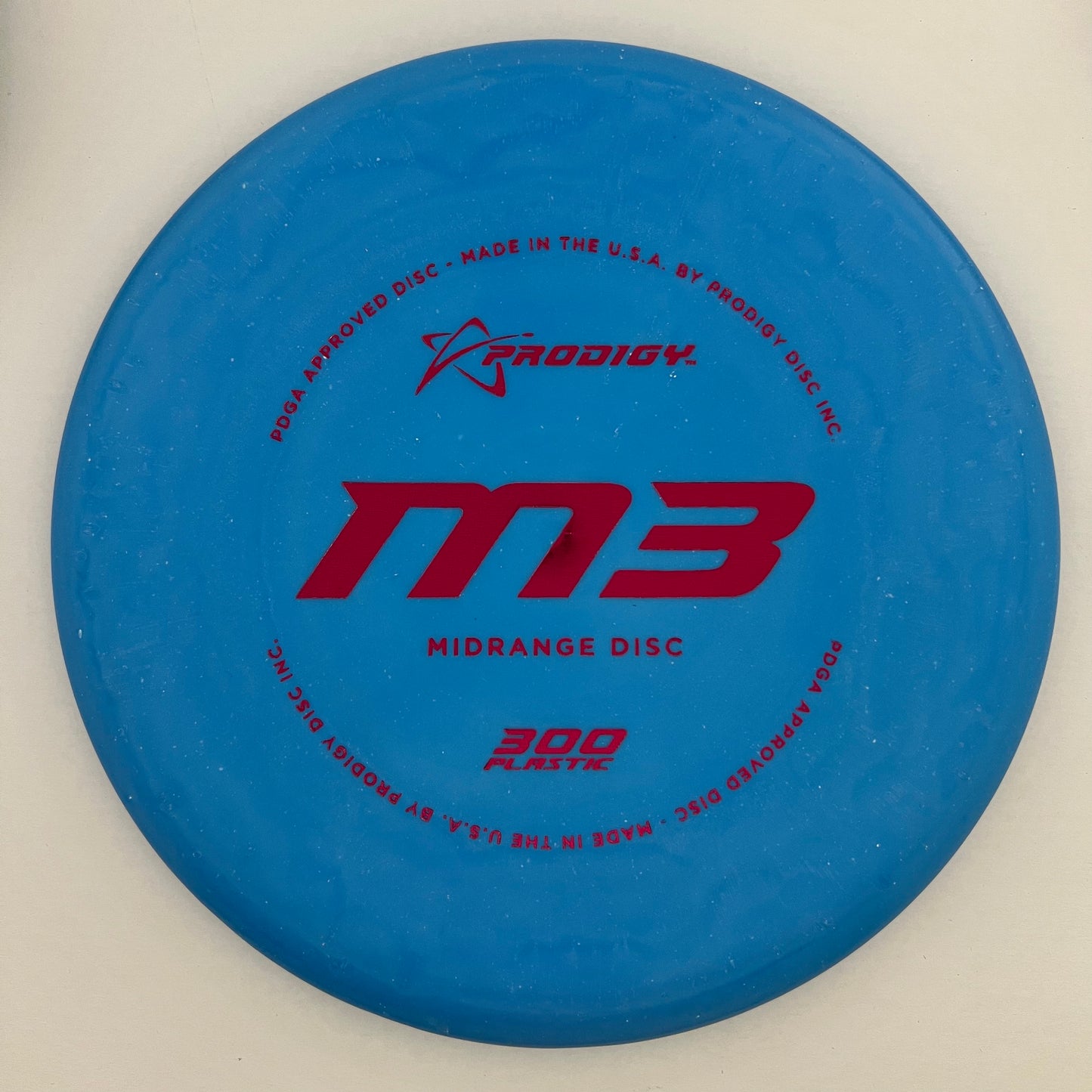 M3