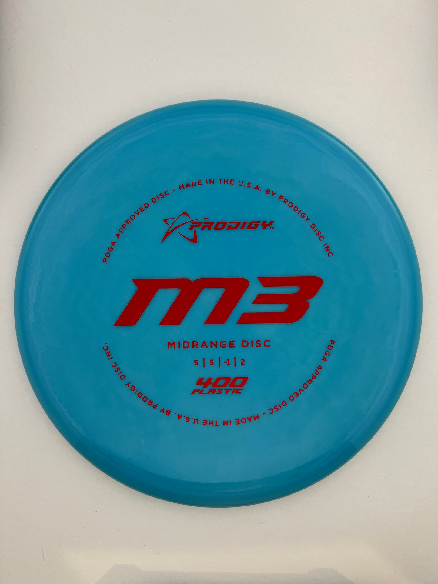 M3