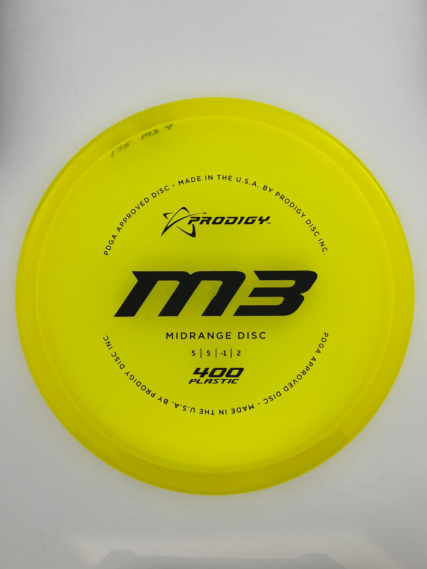 M3