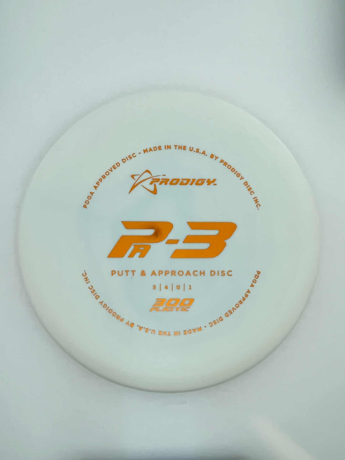 PA-3