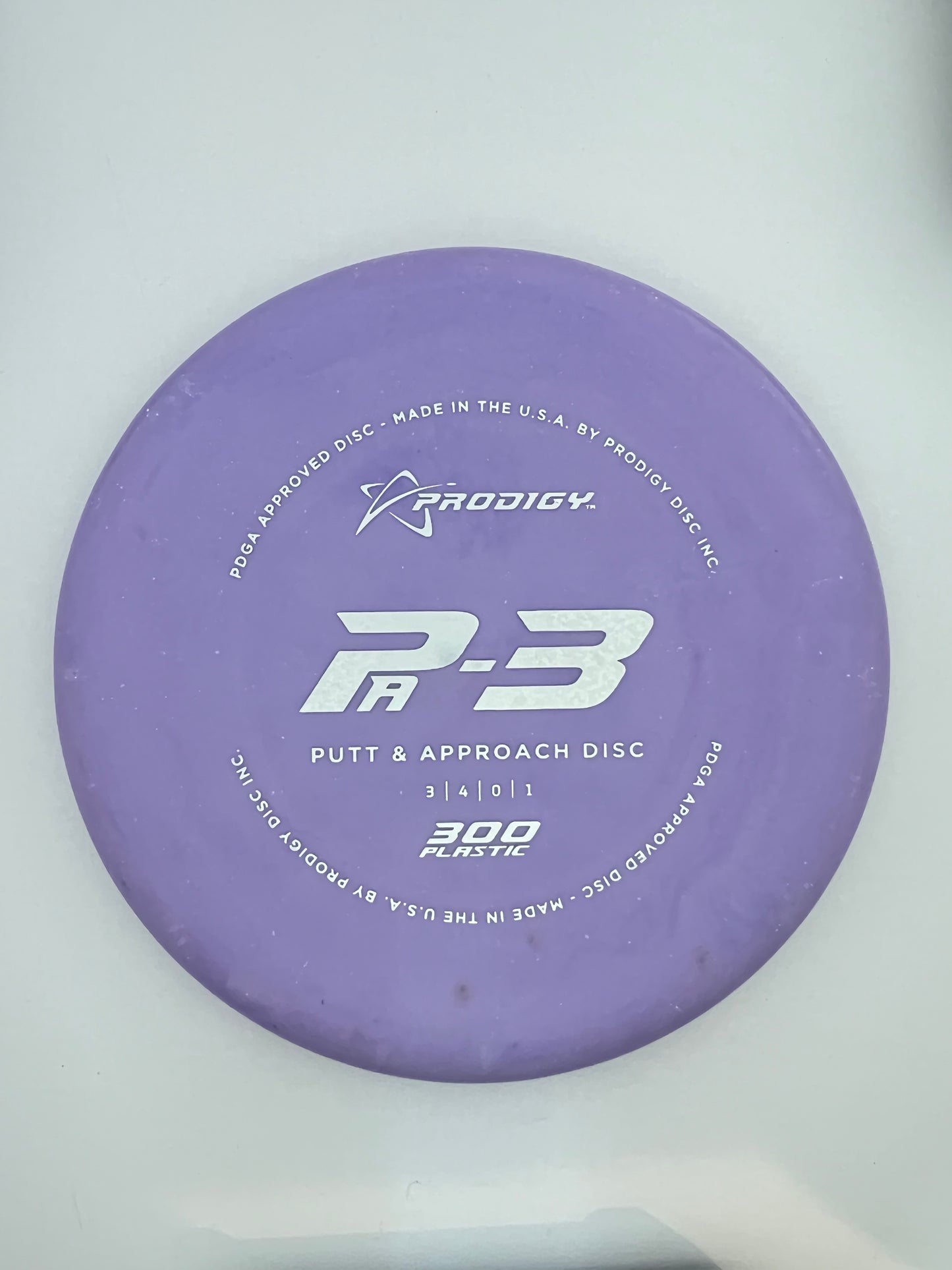 PA-3