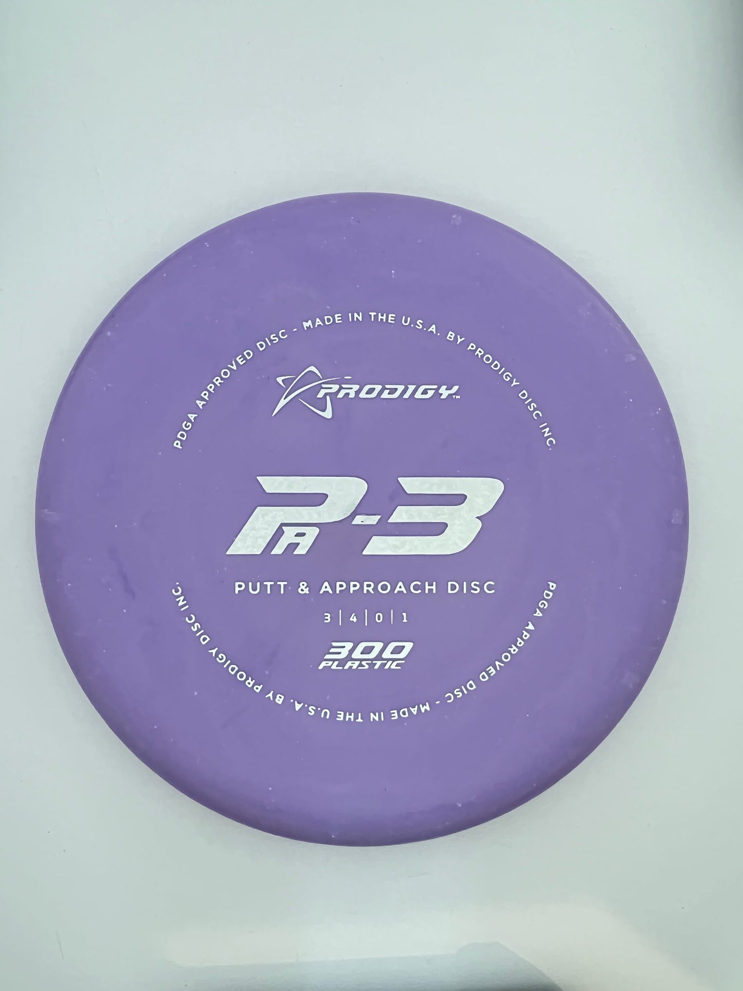 PA-3