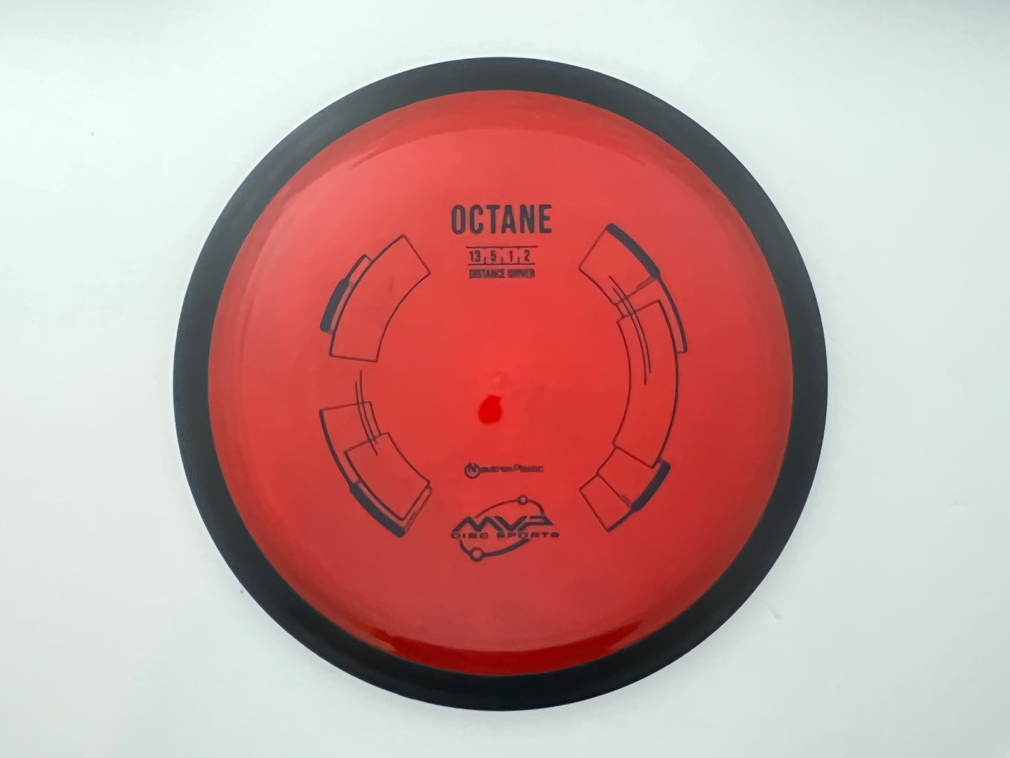 Octane