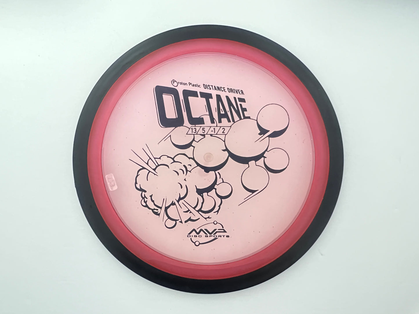 Octane