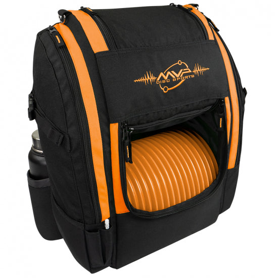 MVP Voyager Lite Backpack