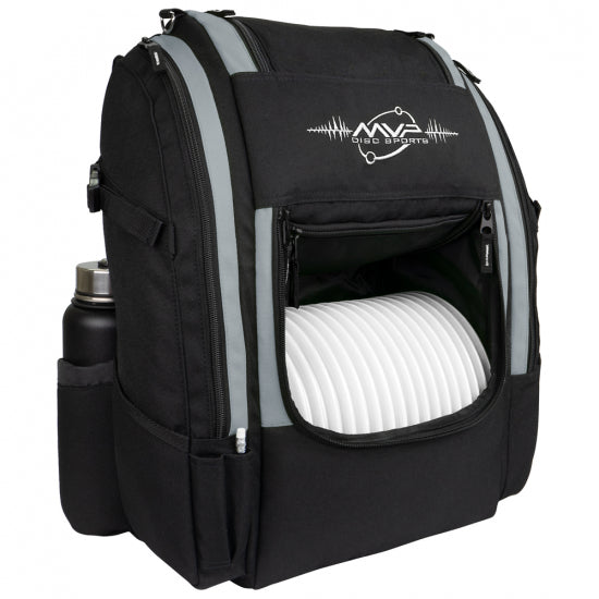MVP Voyager Lite Backpack