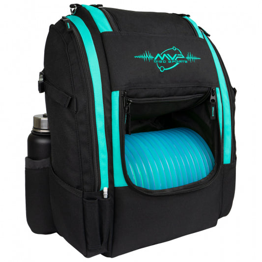 MVP Voyager Lite Backpack