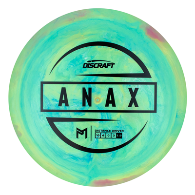 Anax
