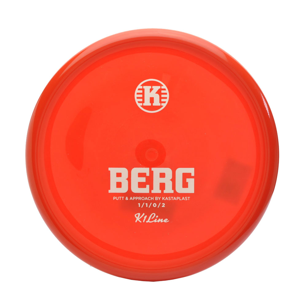 Berg