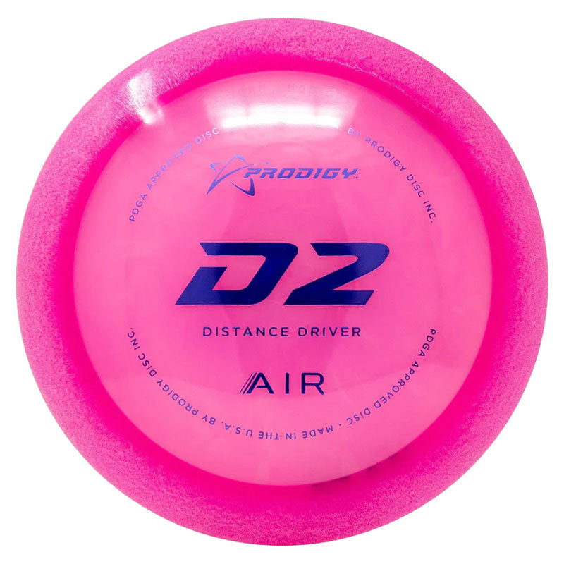D2