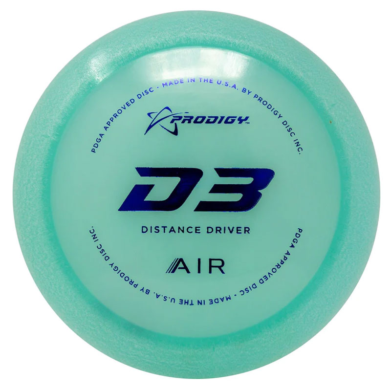 D3