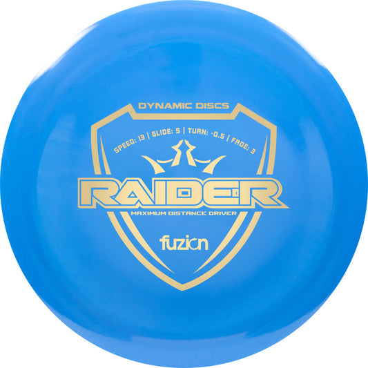Raider