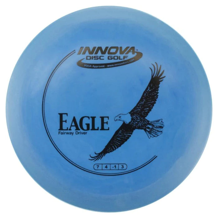 Eagle