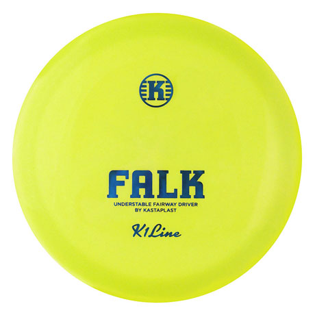 Falk