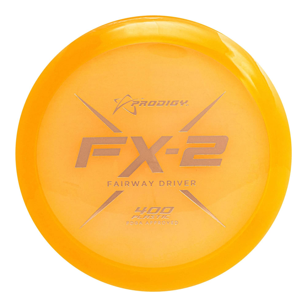 FX-2