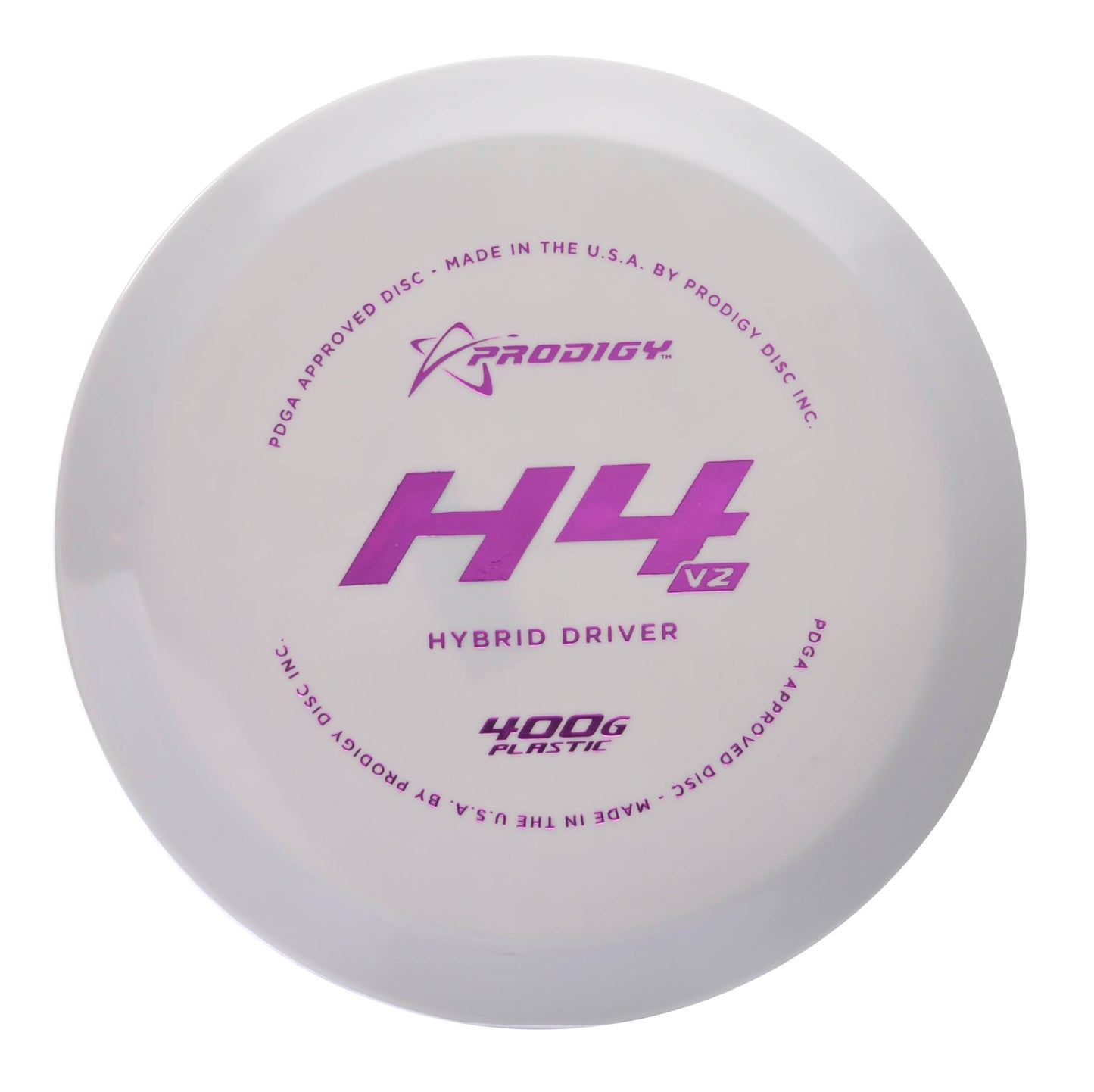 H4 V2