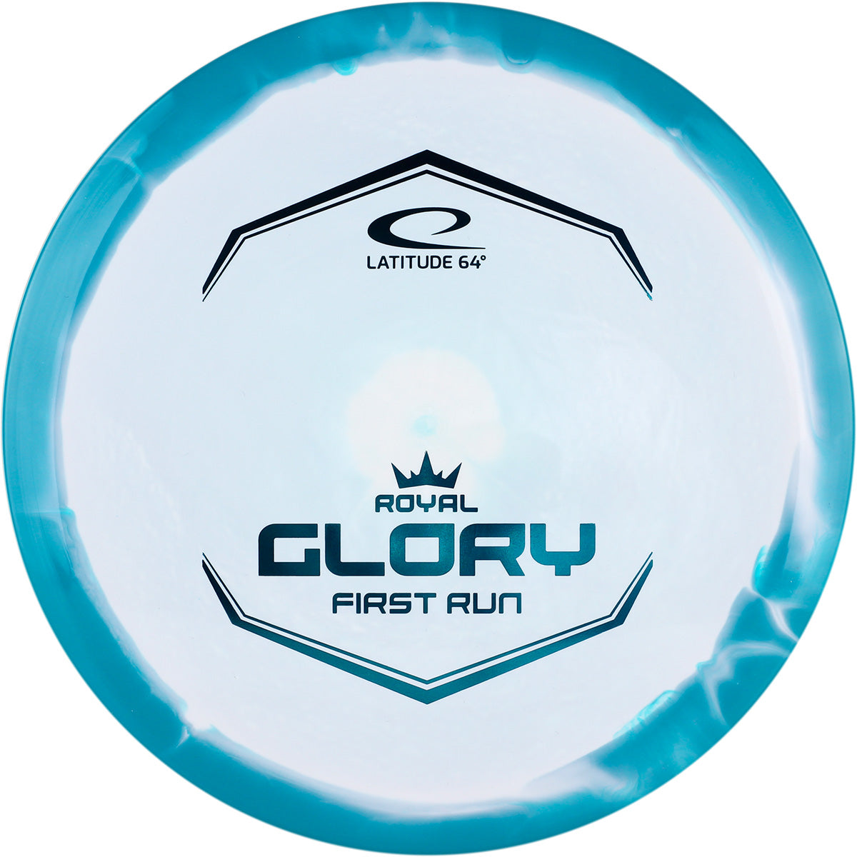 Glory