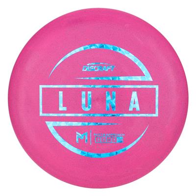 Luna