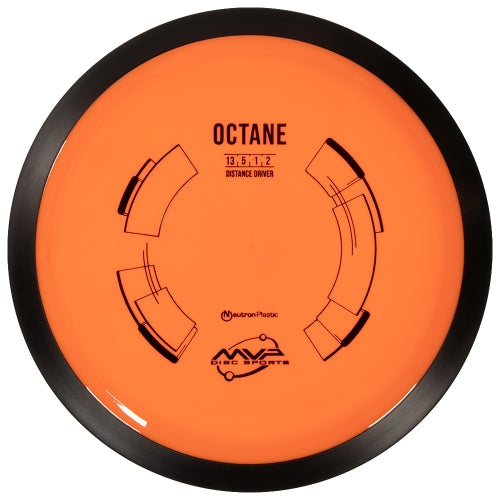 Octane