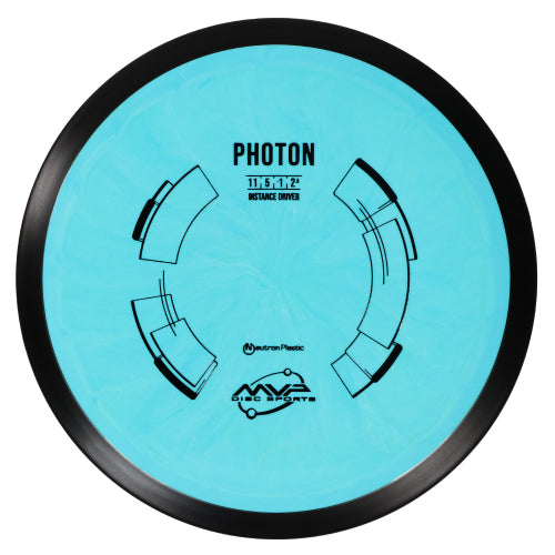 Photon