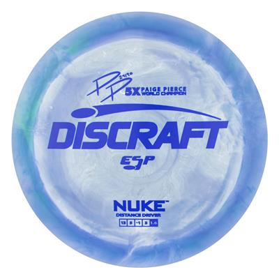 Nuke